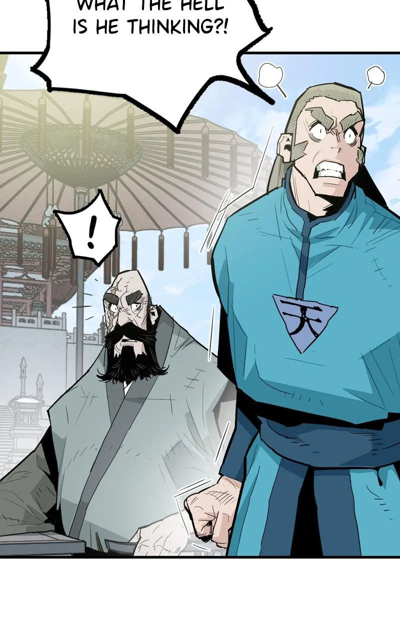 Demon Lord Chapter 32 Online - página 86