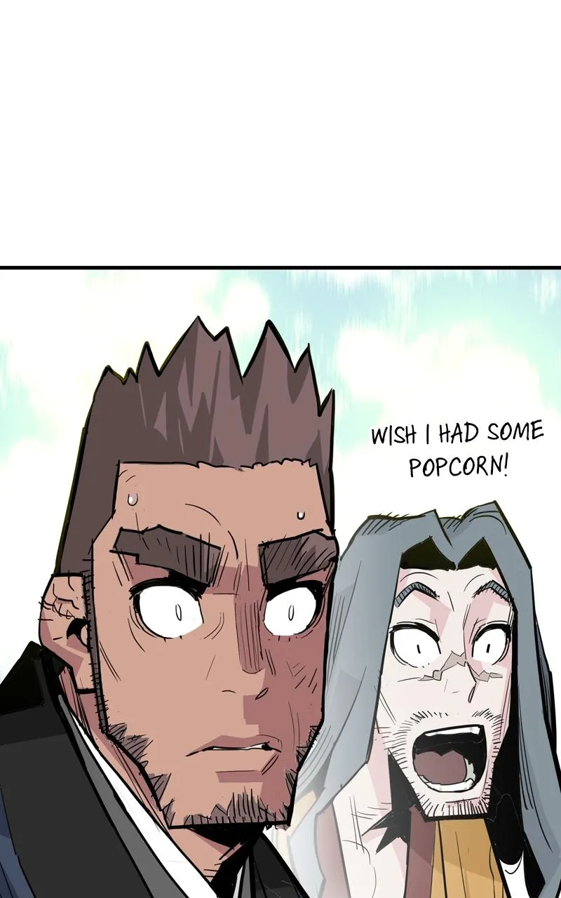Demon Lord Chapter 32 Online - página 87