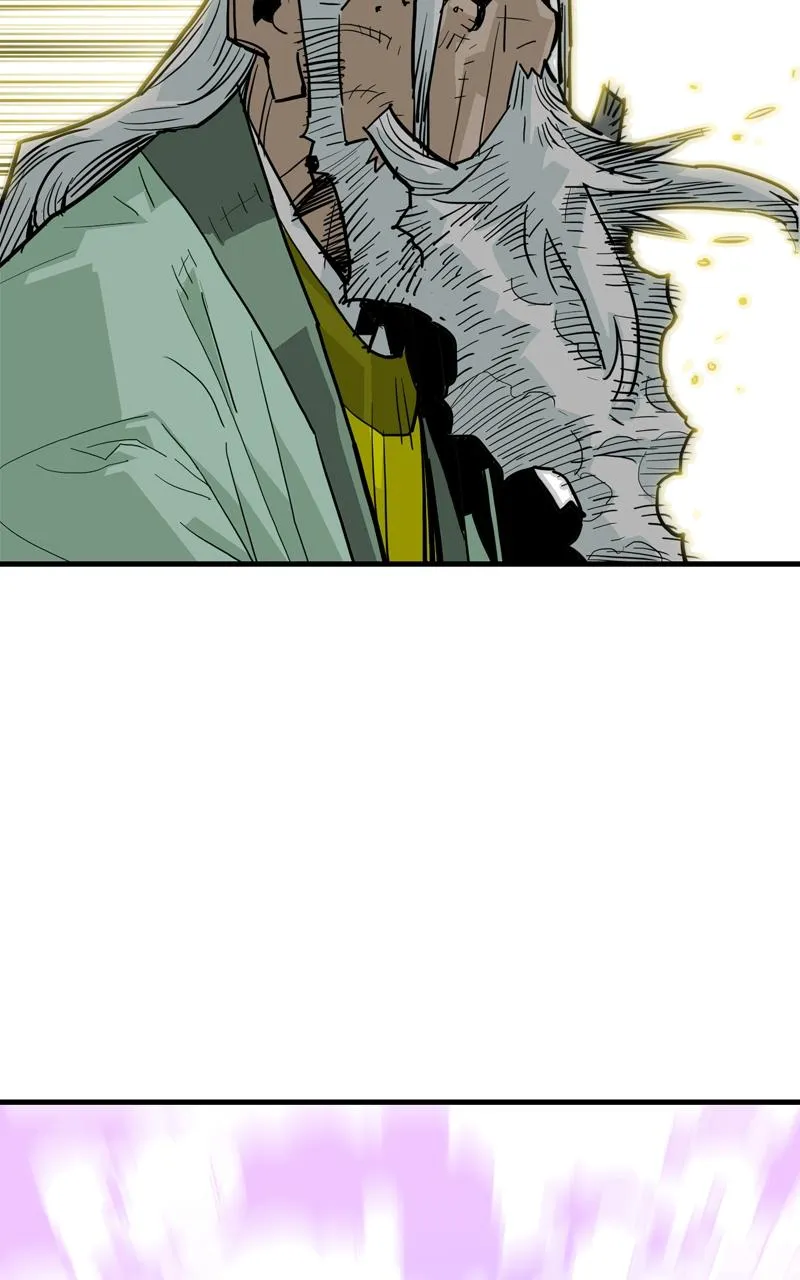 Demon Lord Chapter 32 Online - página 90