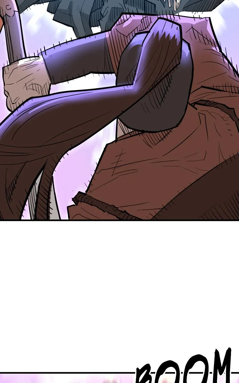 Demon Lord Chapter 32 Online - página 92