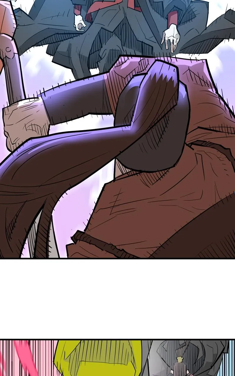 Demon Lord Chapter 32 Online - página 94