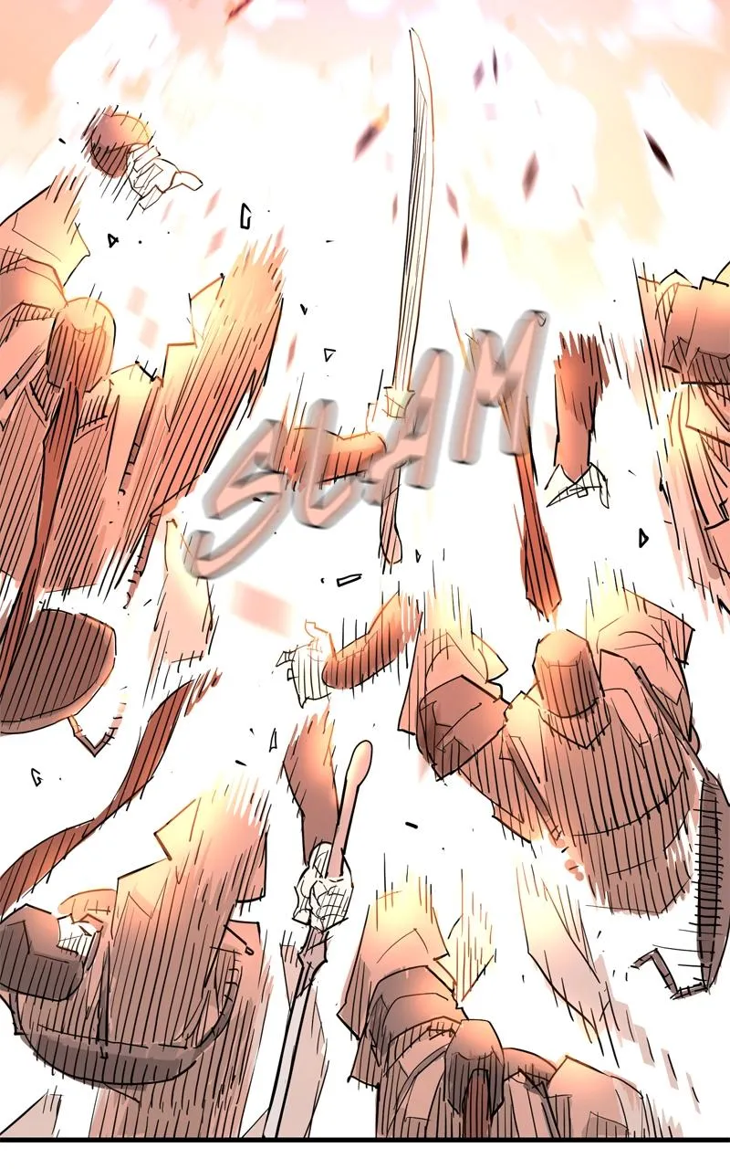 Demon Lord Chapter 32 Online - página 96