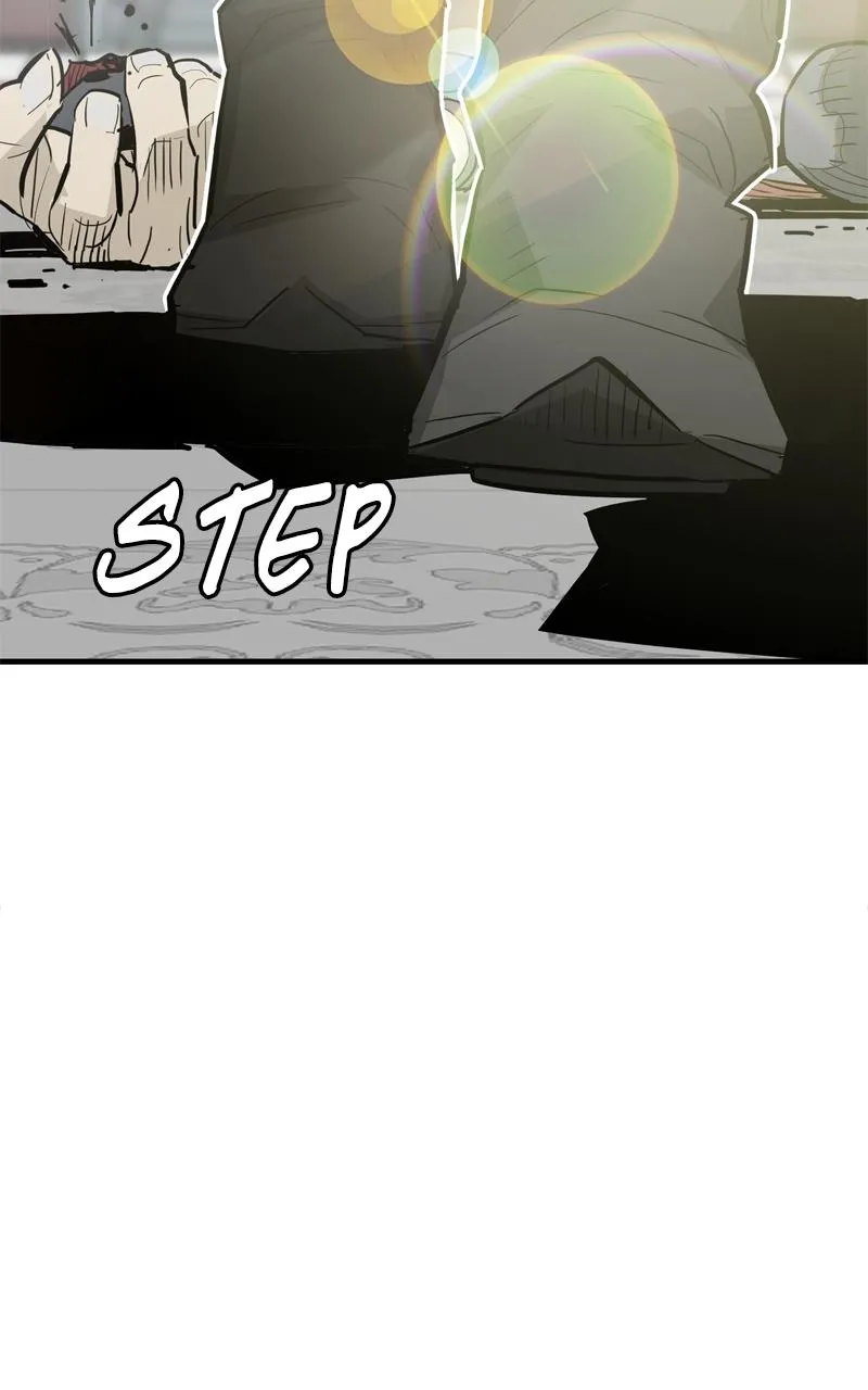 Demon Lord Chapter 32 Online - página 98