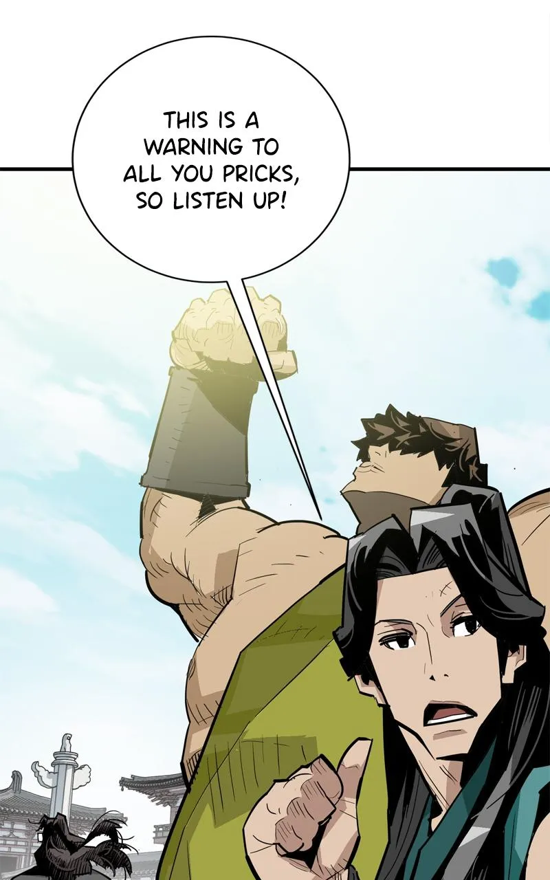 Demon Lord Chapter 32 Online - página 99