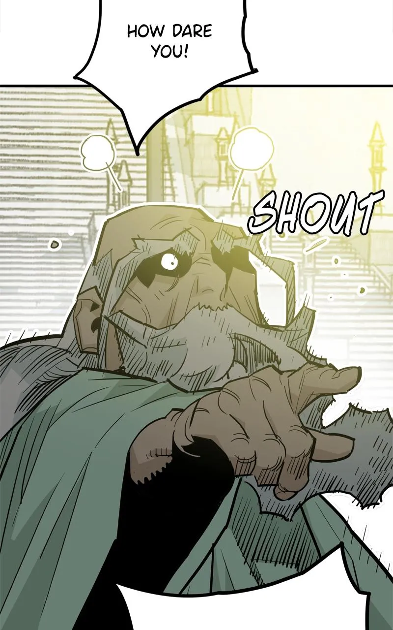 Demon Lord Chapter 32 Online - página 101