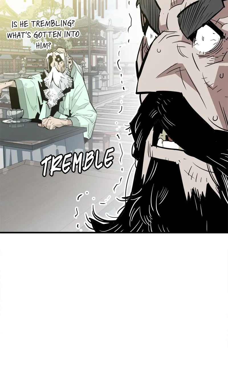 Demon Lord Chapter 32 Online - página 103