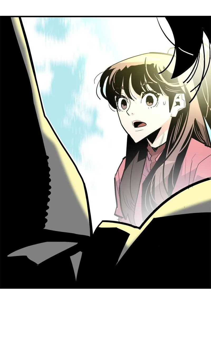 Demon Lord Chapter 32 Online - página 104