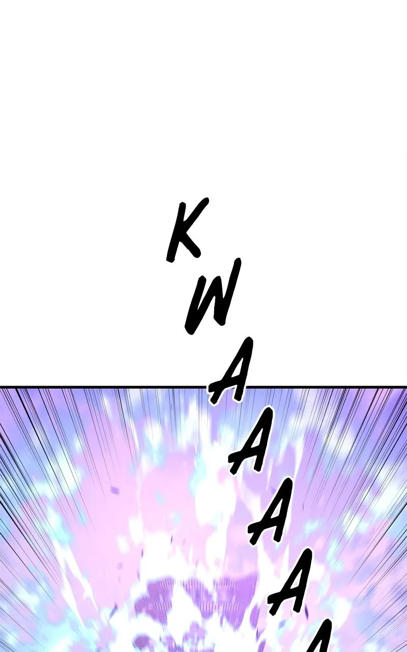 Demon Lord Chapter 32 Online - página 105