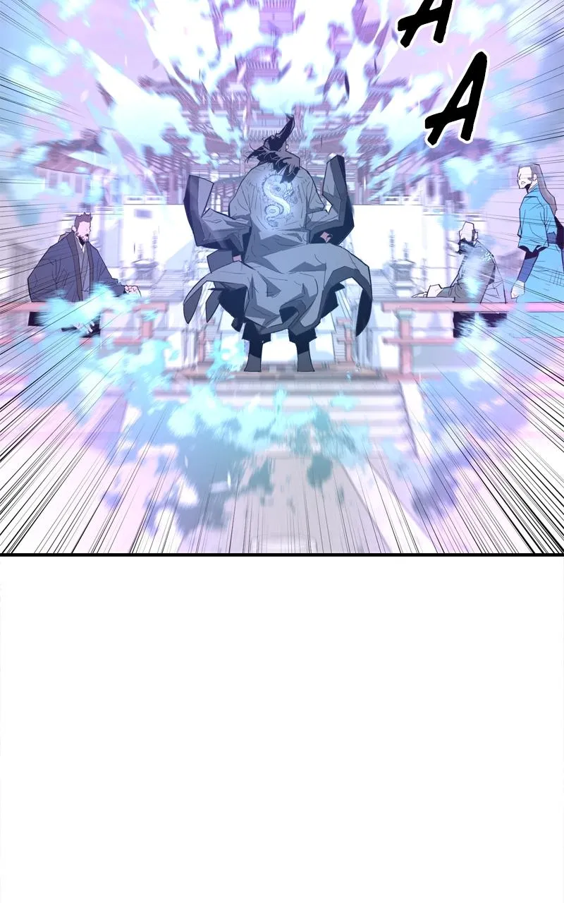 Demon Lord Chapter 32 Online - página 106