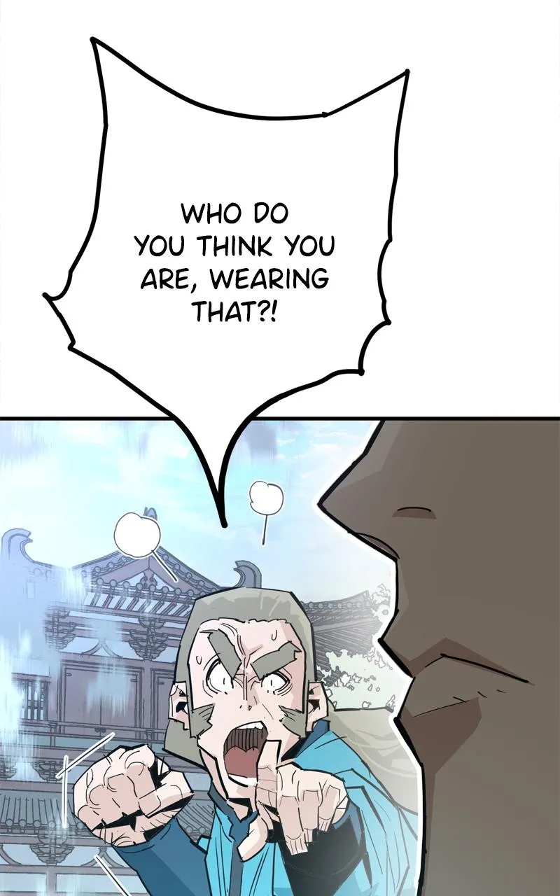 Demon Lord Chapter 32 Online - página 107