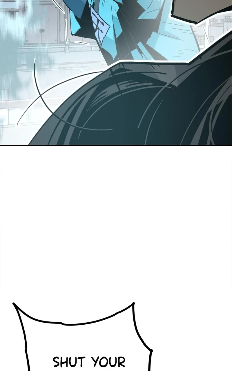Demon Lord Chapter 32 Online - página 108