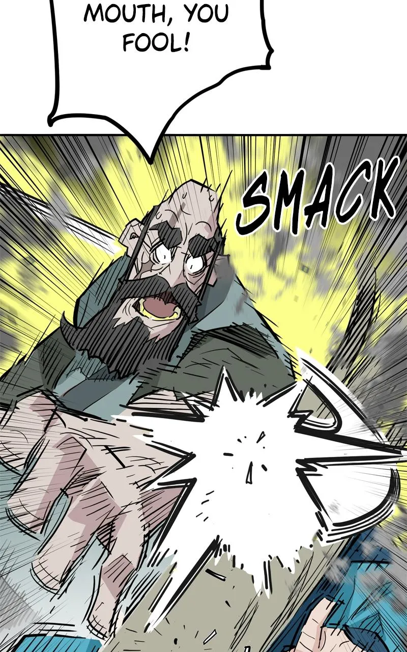 Demon Lord Chapter 32 Online - página 109