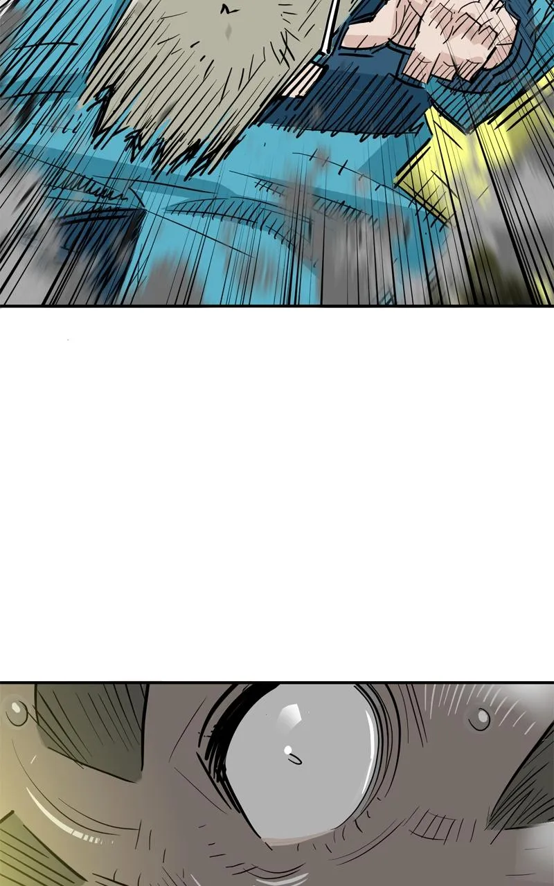 Demon Lord Chapter 32 Online - página 110
