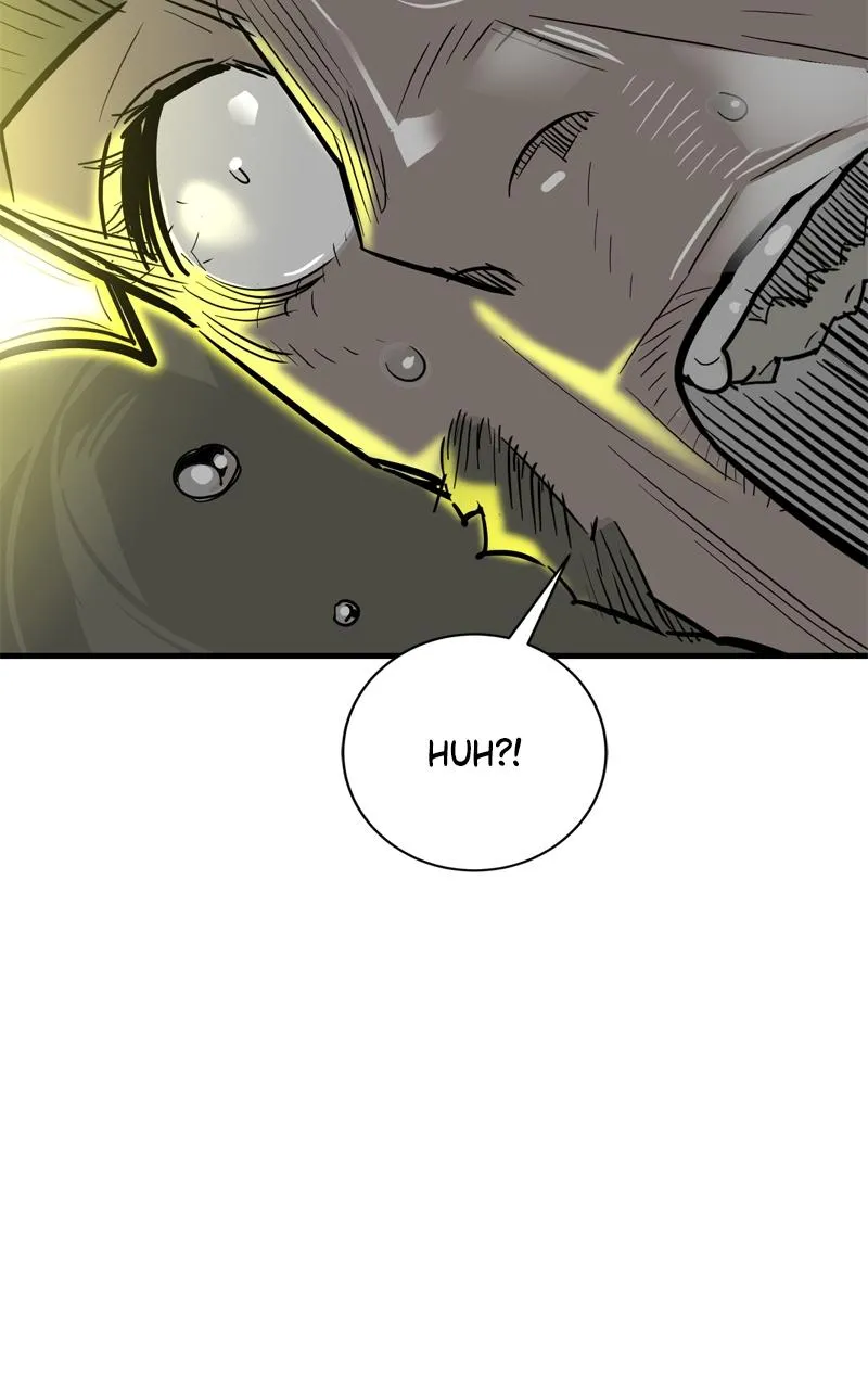 Demon Lord Chapter 32 Online - página 111