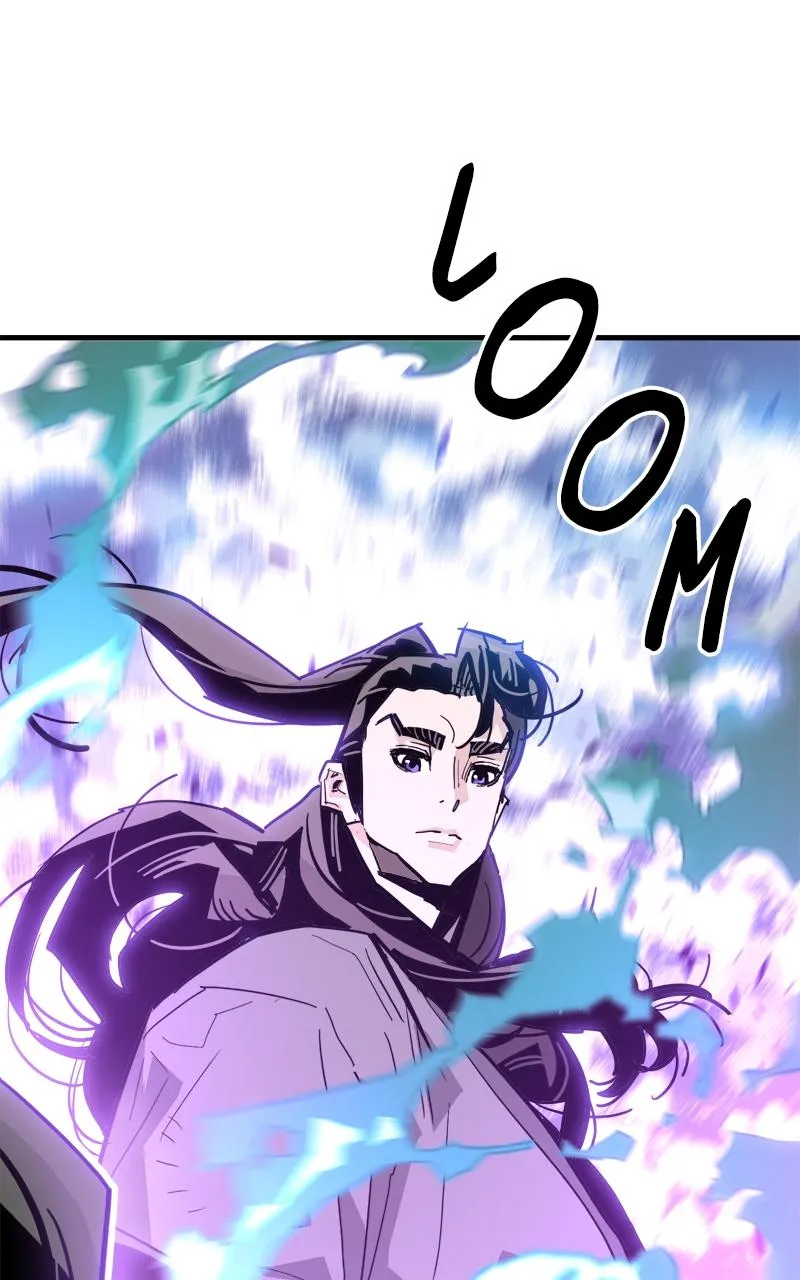 Demon Lord Chapter 32 Online - página 112