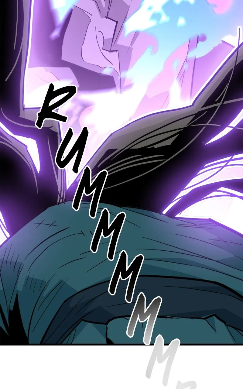 Demon Lord Chapter 32 Online - página 113