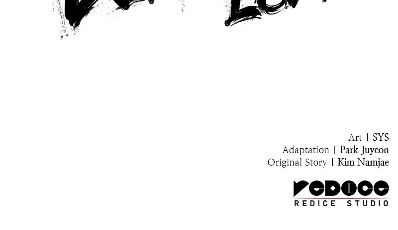 Demon Lord Chapter 32 Online - página 115