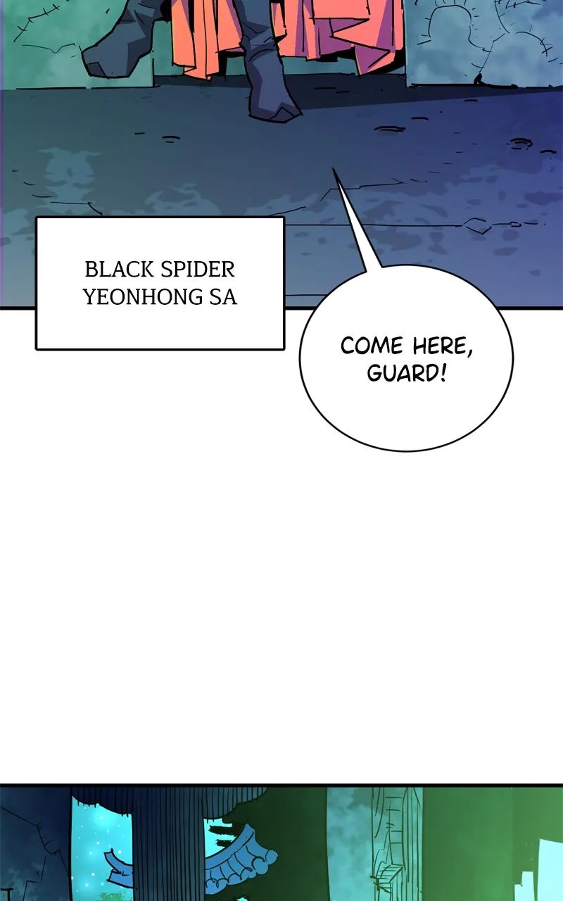 Demon Lord Chapter 39 Online - página 9