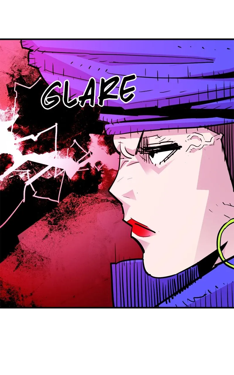 Demon Lord Chapter 39 Online - página 11