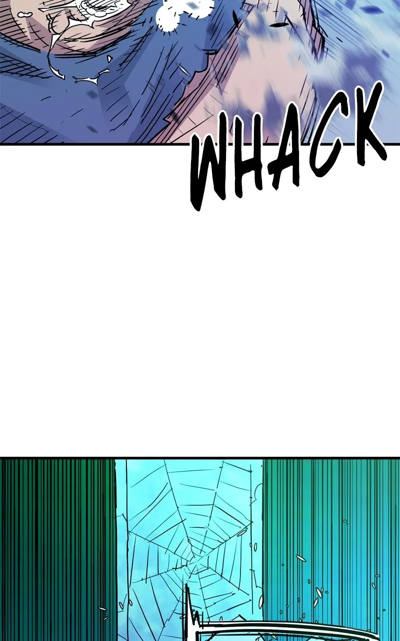 Demon Lord Chapter 39 Online - página 13