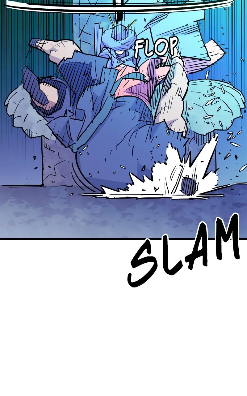 Demon Lord Chapter 39 Online - página 14