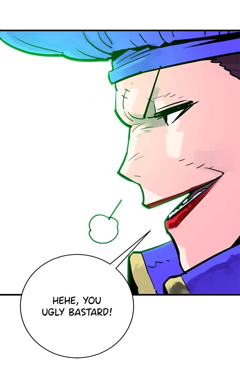 Demon Lord Chapter 39 Online - página 18