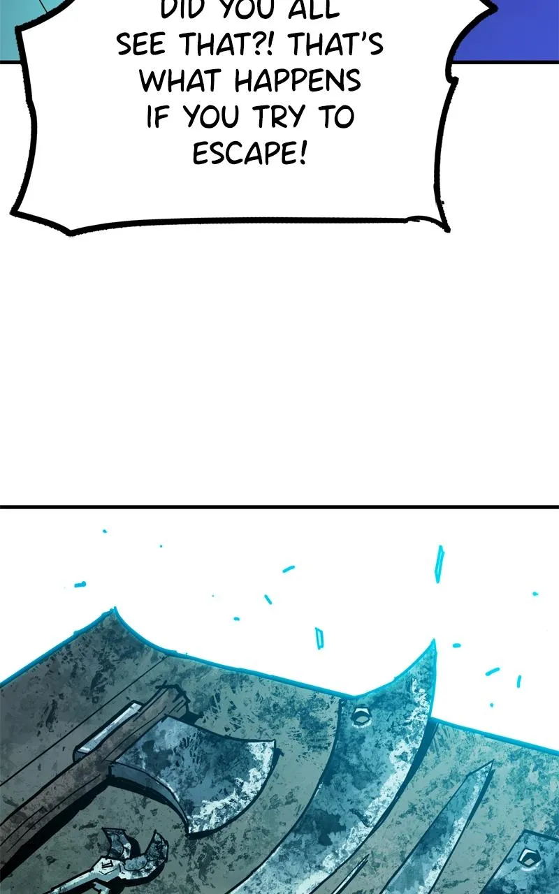 Demon Lord Chapter 39 Online - página 20