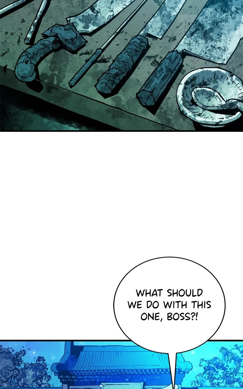 Demon Lord Chapter 39 Online - página 21
