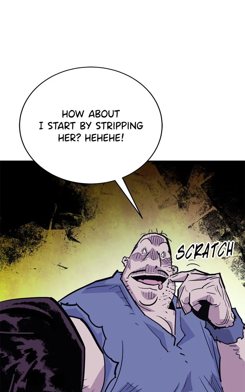 Demon Lord Chapter 39 Online - página 23