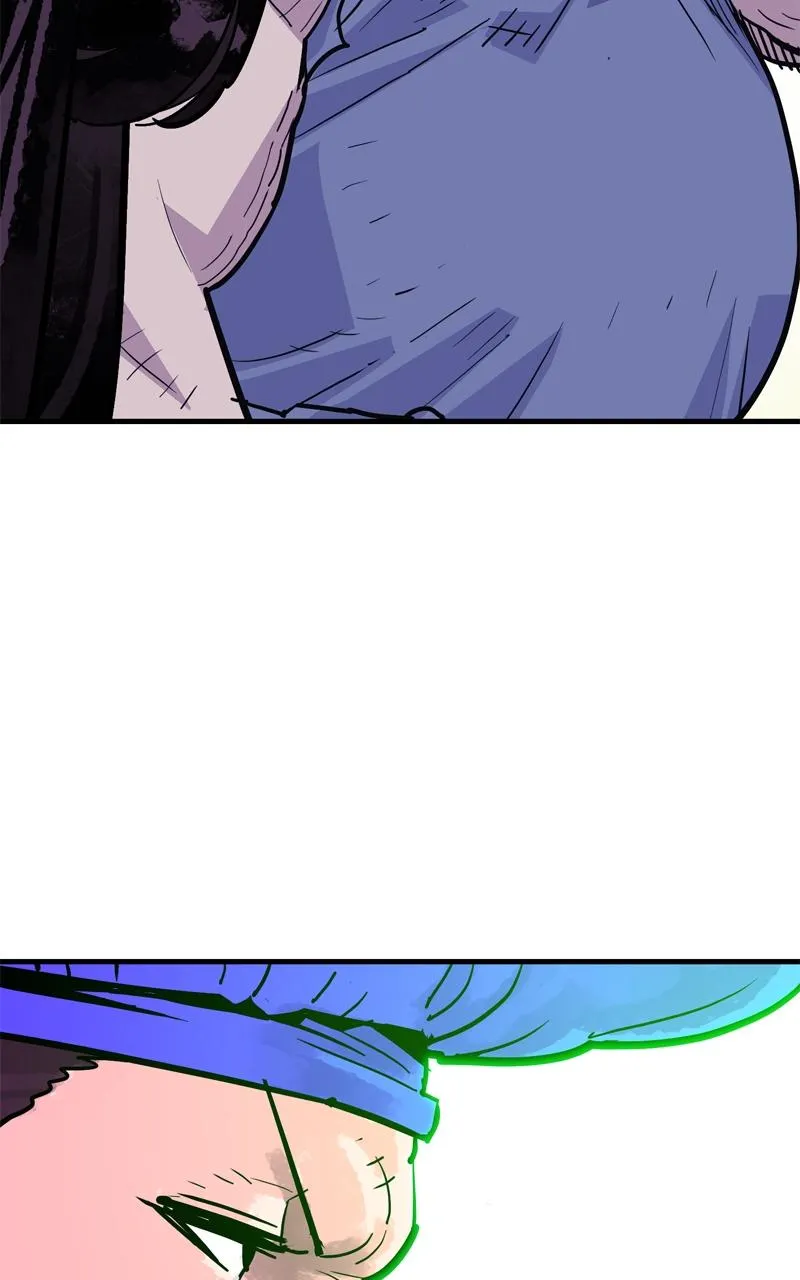 Demon Lord Chapter 39 Online - página 24