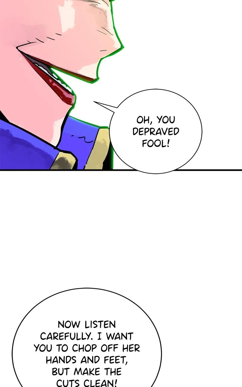 Demon Lord Chapter 39 Online - página 25