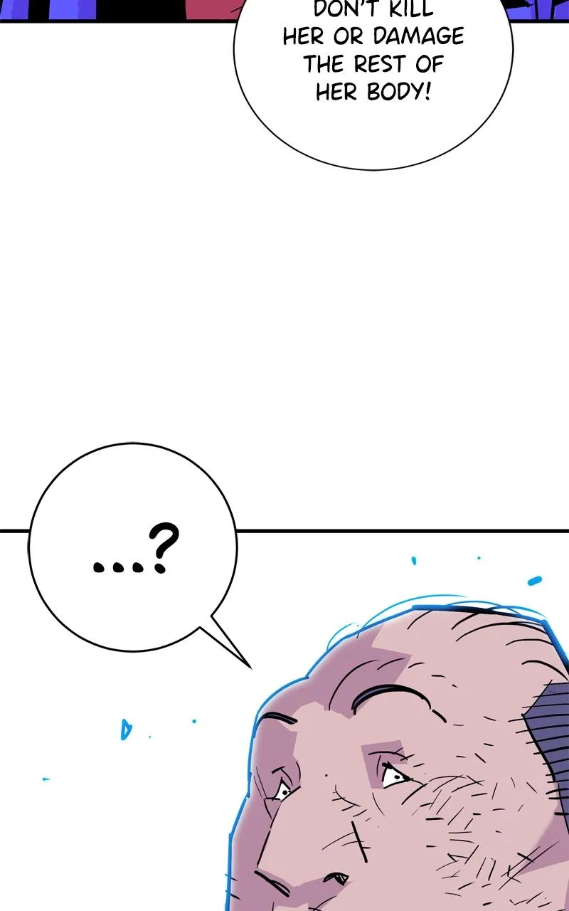 Demon Lord Chapter 39 Online - página 27