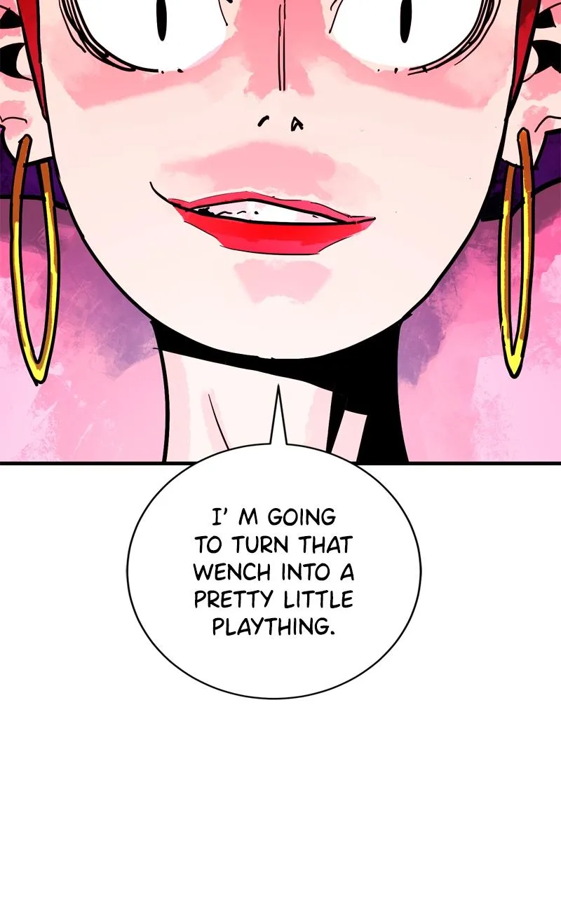 Demon Lord Chapter 39 Online - página 29