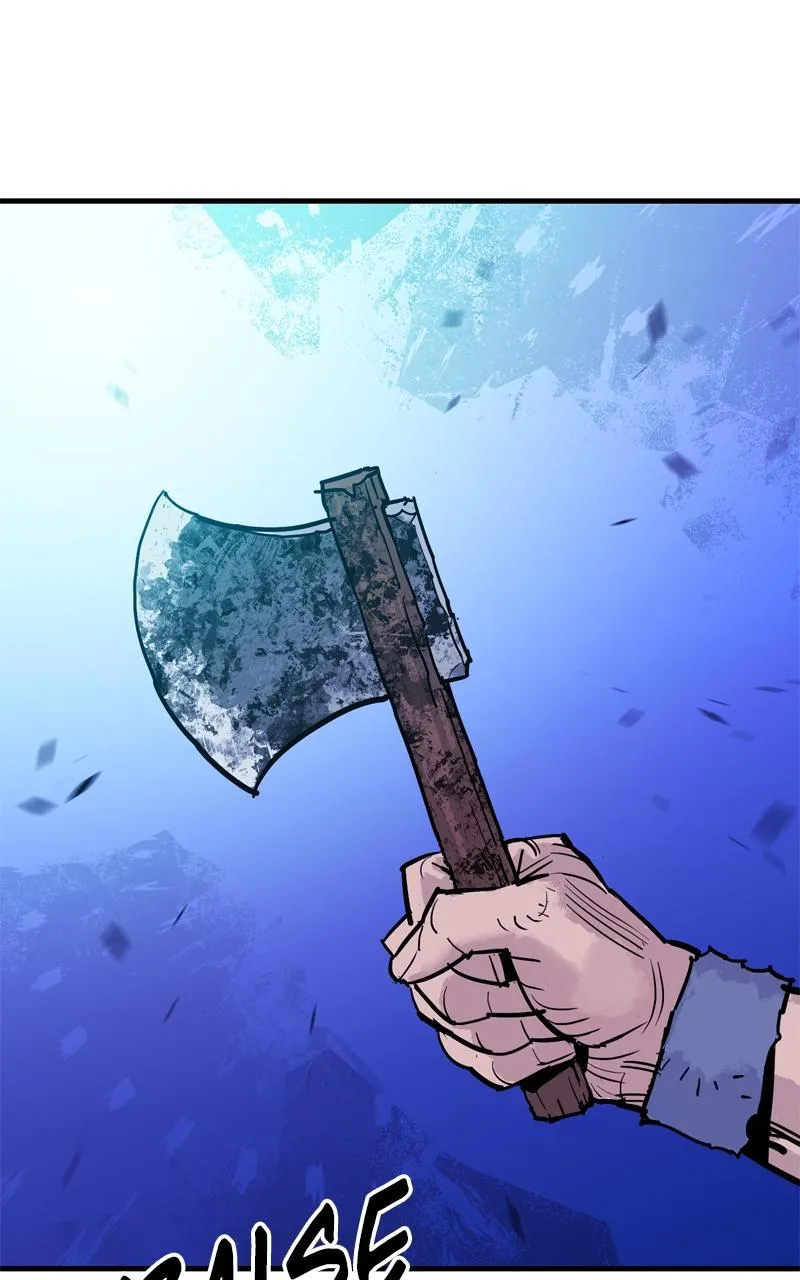 Demon Lord Chapter 39 Online - página 31