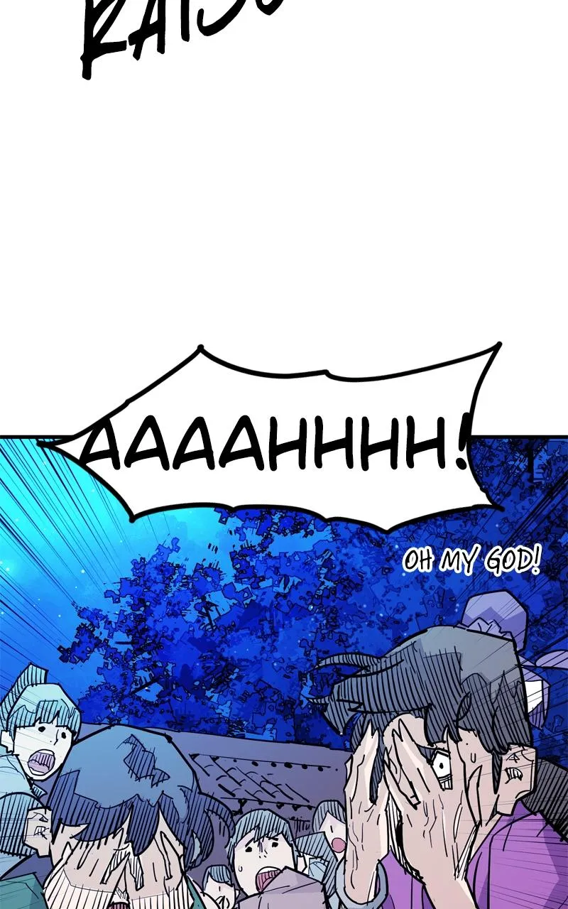 Demon Lord Chapter 39 Online - página 32