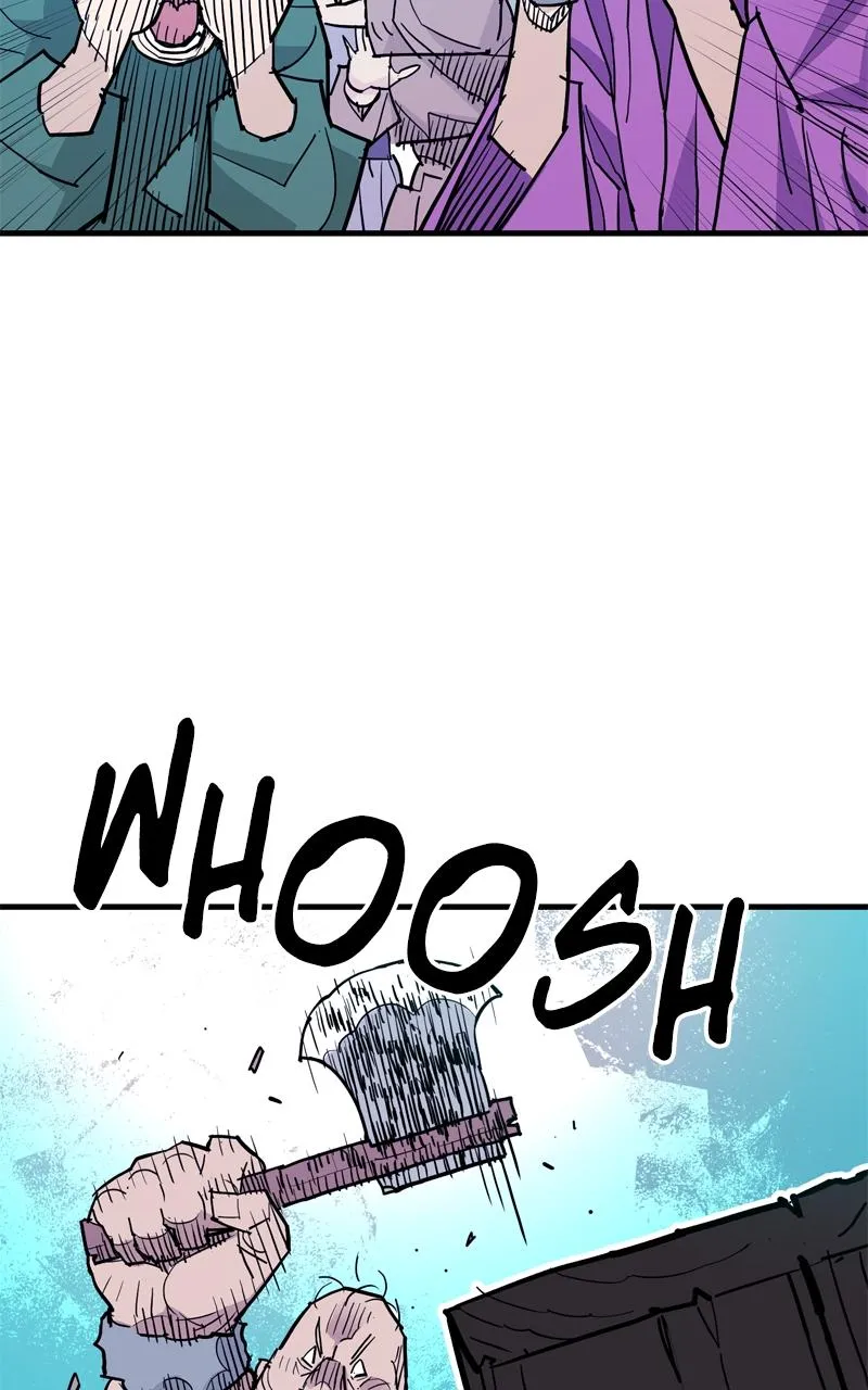 Demon Lord Chapter 39 Online - página 33