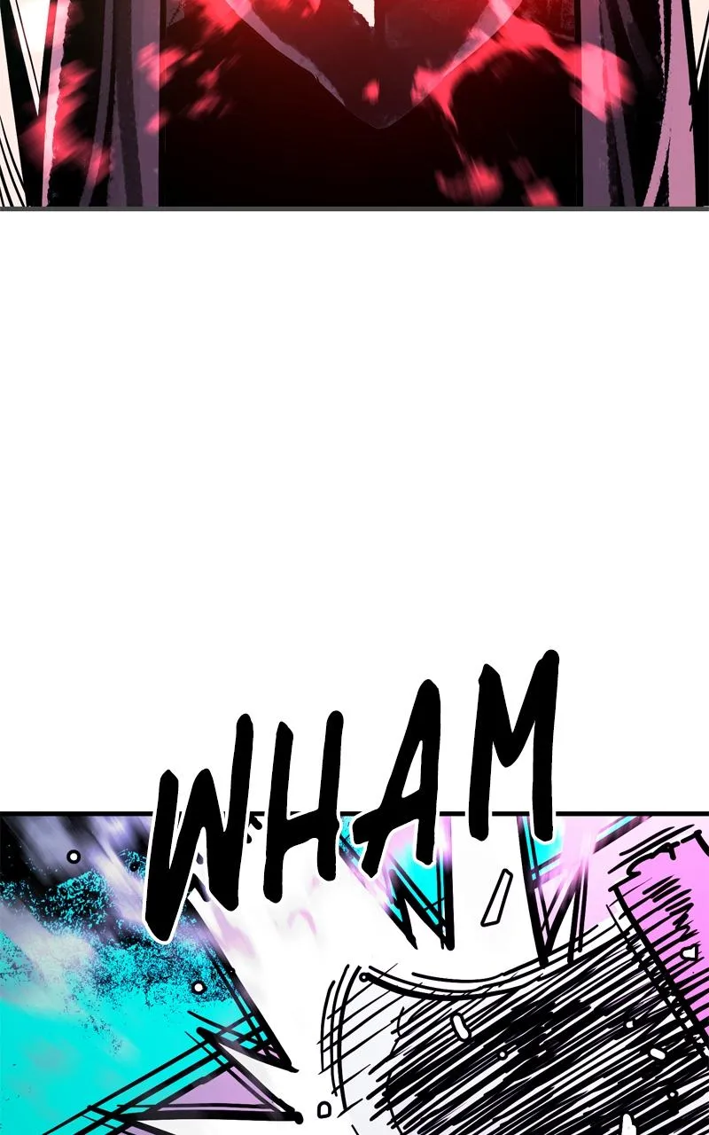 Demon Lord Chapter 39 Online - página 37
