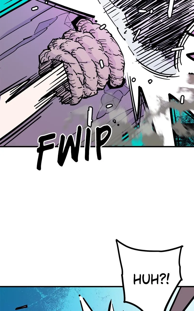 Demon Lord Chapter 39 Online - página 38