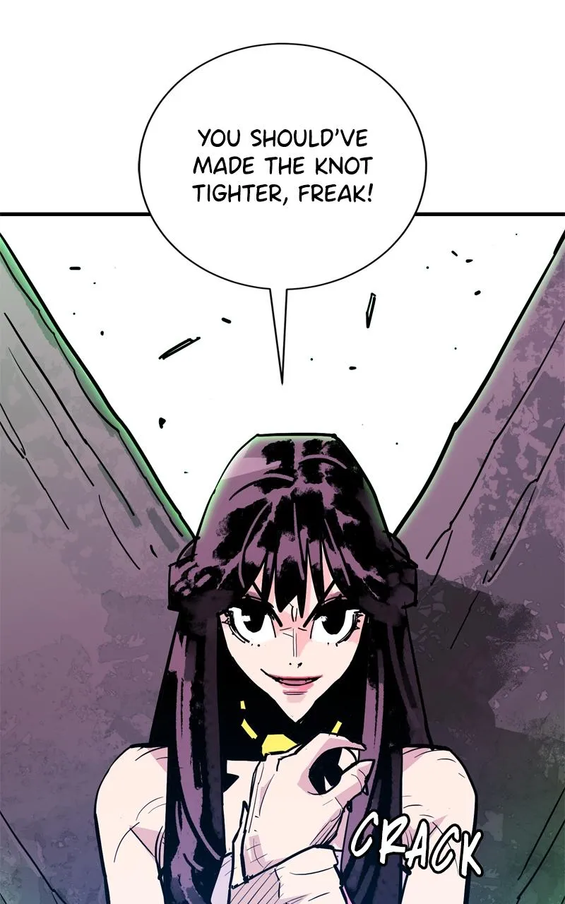 Demon Lord Chapter 39 Online - página 40