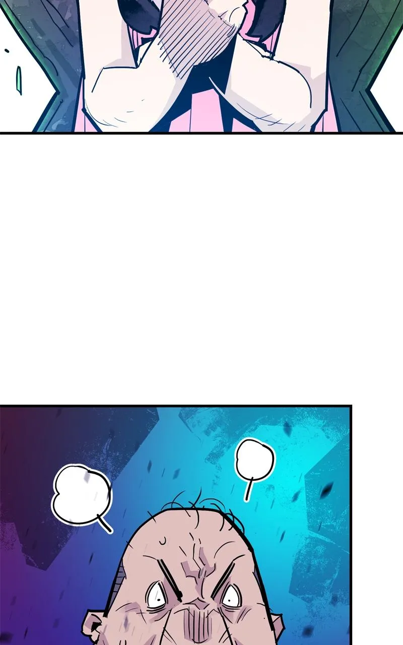 Demon Lord Chapter 39 Online - página 41
