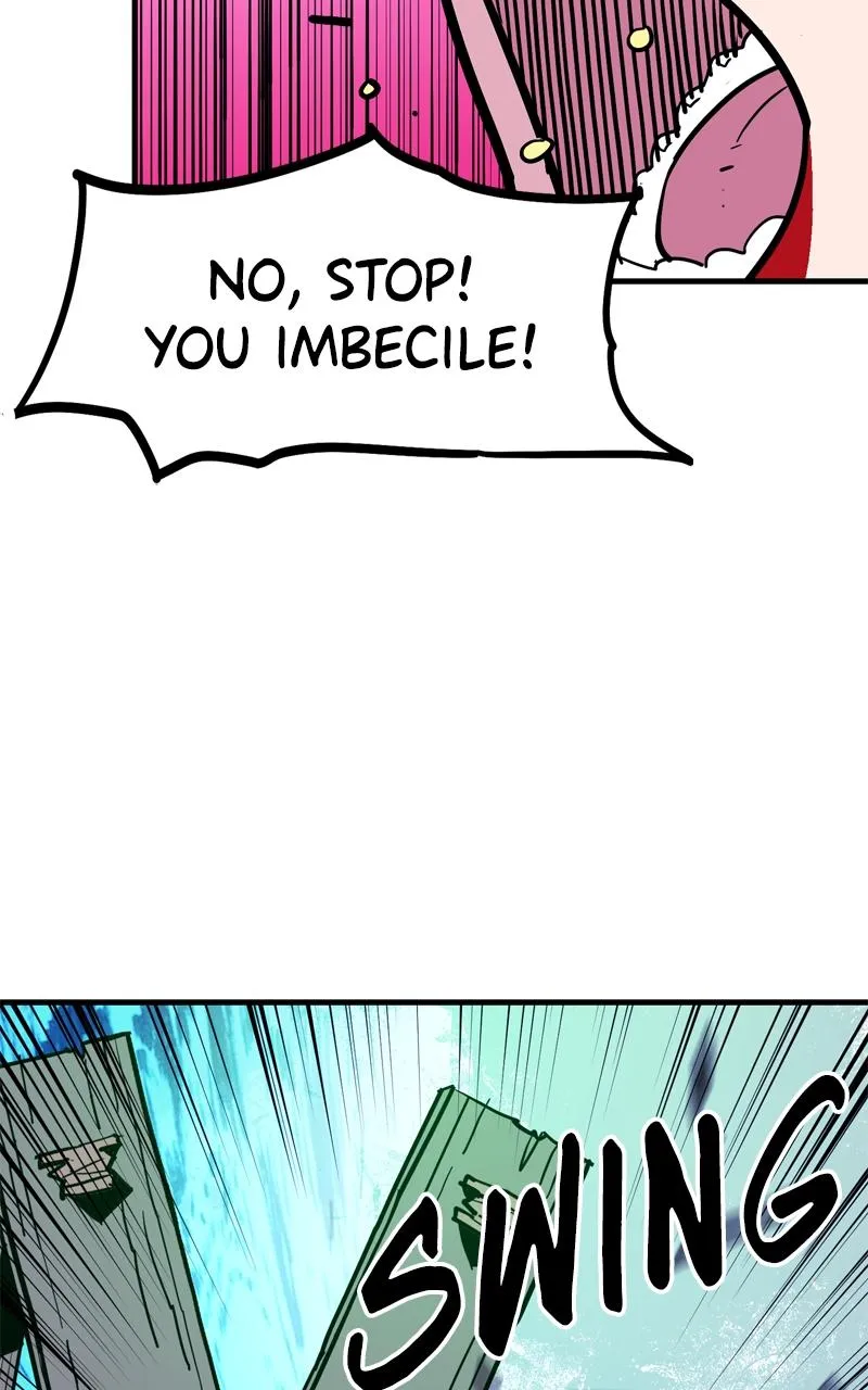 Demon Lord Chapter 39 Online - página 43
