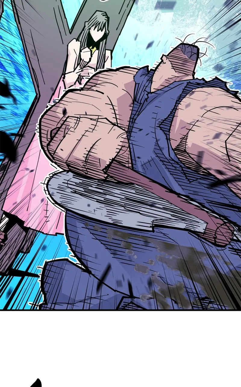 Demon Lord Chapter 39 Online - página 44