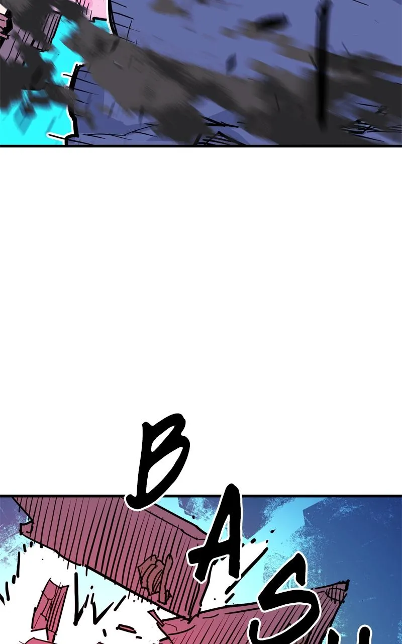 Demon Lord Chapter 39 Online - página 46