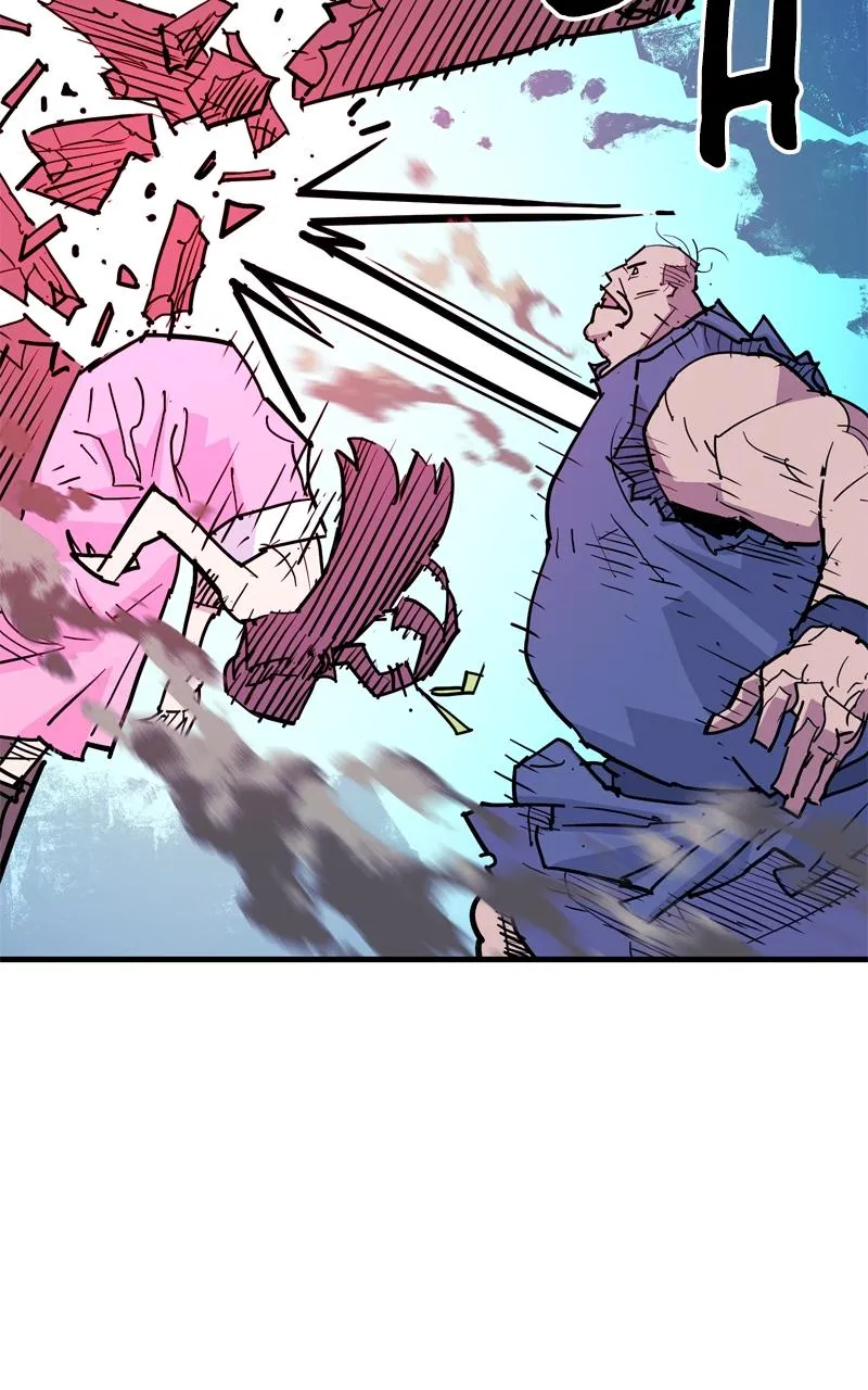 Demon Lord Chapter 39 Online - página 47