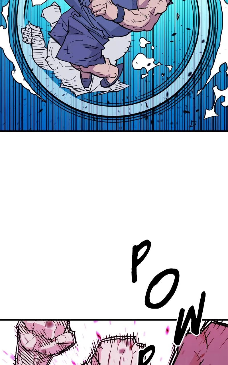 Demon Lord Chapter 39 Online - página 50