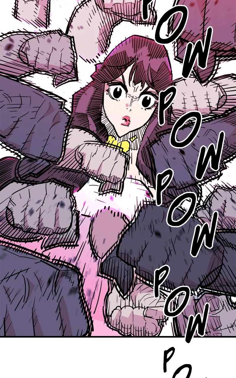 Demon Lord Chapter 39 Online - página 51