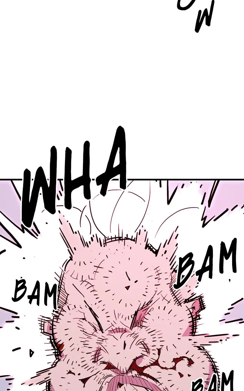 Demon Lord Chapter 39 Online - página 52