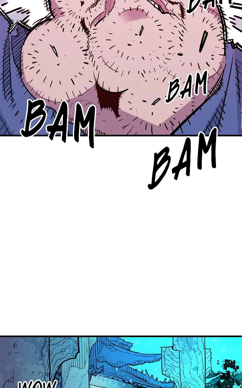 Demon Lord Chapter 39 Online - página 53
