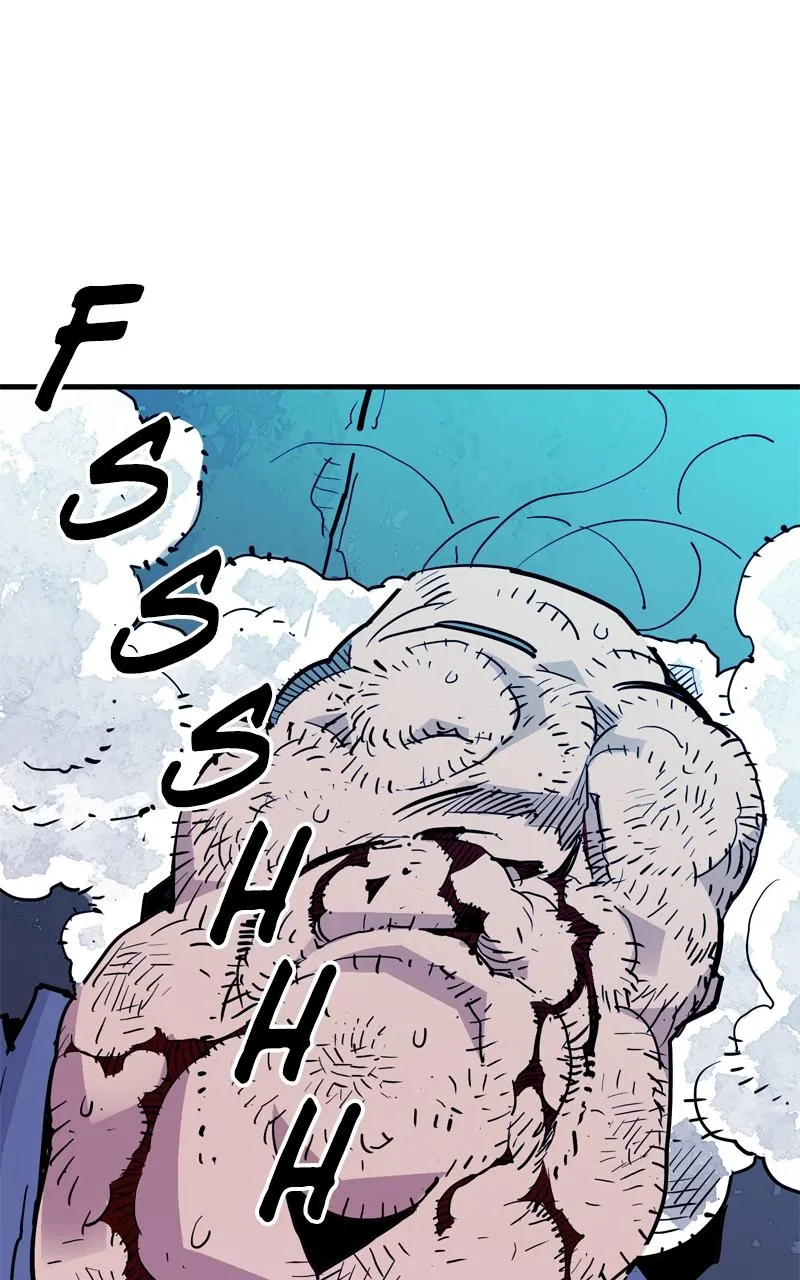 Demon Lord Chapter 39 Online - página 55