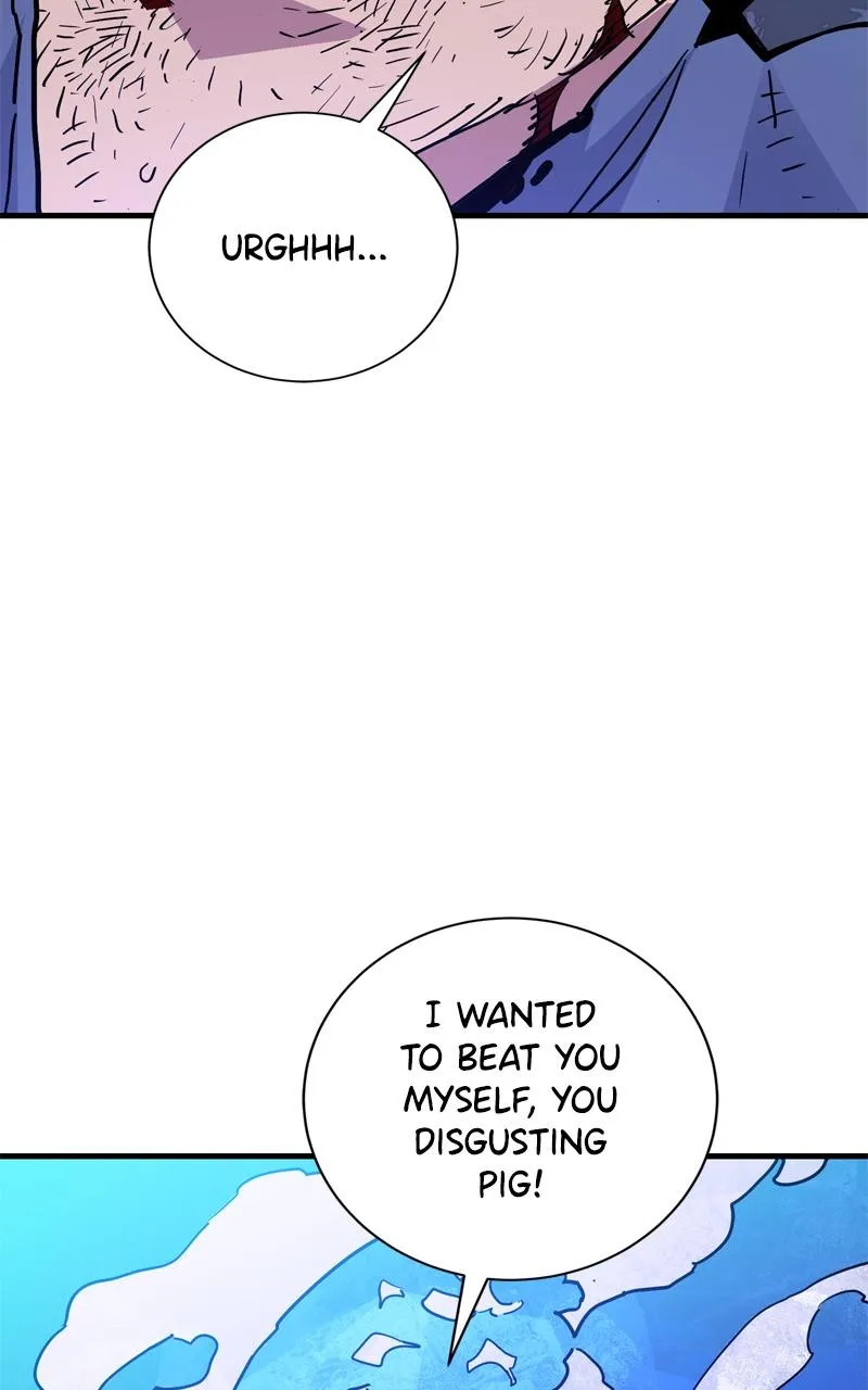 Demon Lord Chapter 39 Online - página 56